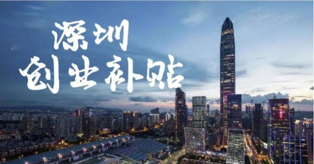 微信图片_20210428163317.png